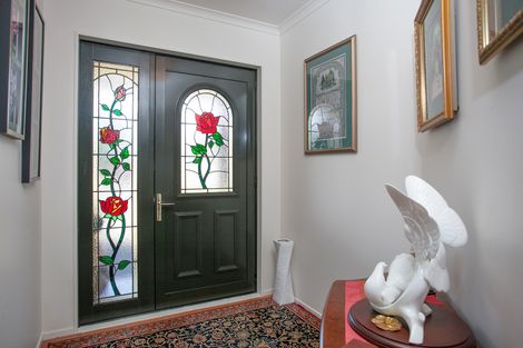 Photo of property in 494 Pakura Street, Te Awamutu, 3800