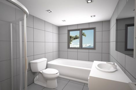 Photo of property in 2 Awaiti Way, Orewa, 0931