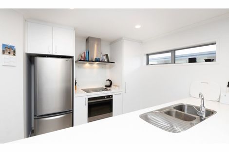 Photo of property in 3 Caithness Street, New Brighton, Christchurch, 8083