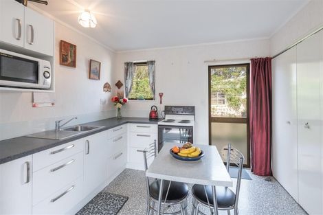 Photo of property in 2/20 Willow Avenue, Stoke, Nelson, 7011