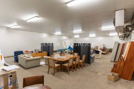 Photo of property in 5 Campana Road, Wiri, Auckland, 2025