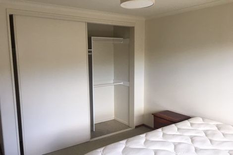 Photo of property in 2 Braeburn Place, Bethlehem, Tauranga, 3110