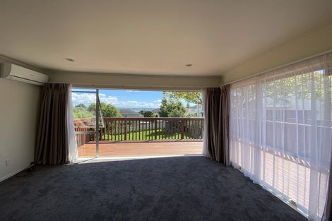 Photo of property in 2/168 Pakuranga Road, Pakuranga, Auckland, 2010