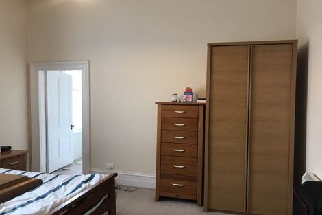 Photo of property in 33 Malvern Street, Woodhaugh, Dunedin, 9010