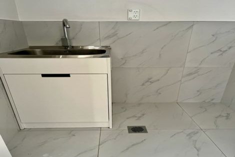 Photo of property in 1 Faithful Drive, Karaka, Papakura, 2113