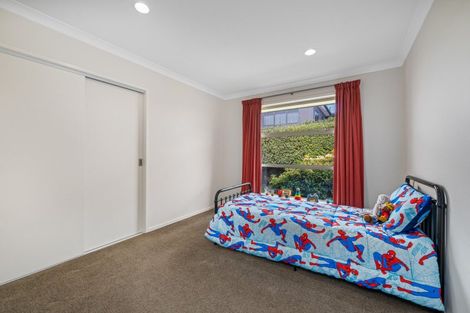 Photo of property in 3 Balmoral Mews, Springlands, Blenheim, 7201