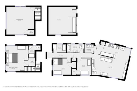 Photo of property in 16 Deborah Place, Mangakakahi, Rotorua, 3015