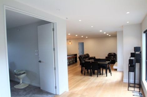 Photo of property in 6 Kowhai Street, Takapuna, Auckland, 0622