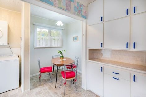 Photo of property in 201 Rocking Horse Road, Southshore, Christchurch, 8062