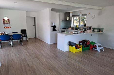 Photo of property in 9 Charnwood Crescent, Bishopdale, Christchurch, 8051