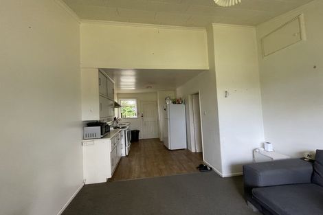 Photo of property in 1-5/36 Sievwright Lane, Whataupoko, Gisborne, 4010