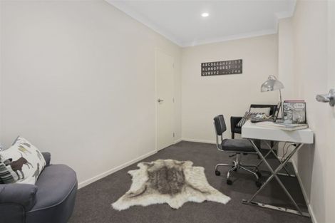 Photo of property in 34 Te Puru Drive, Maraetai, Auckland, 2018