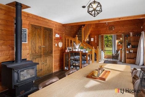 Photo of property in 83 Mataura Road, Waihi, 3610