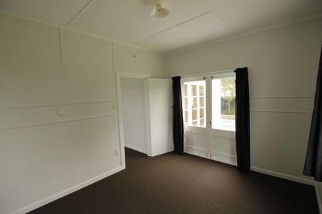 Photo of property in 80 Paraone Road, Tamarau, Gisborne, 4010