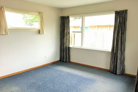 Photo of property in 11 Saffron Street, Bryndwr, Christchurch, 8053