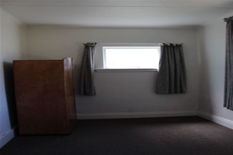 Photo of property in 46 Buccleugh Street, North East Valley, Dunedin, 9010