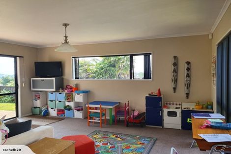 Photo of property in 1840 Rewi Street, Te Awamutu, 3800