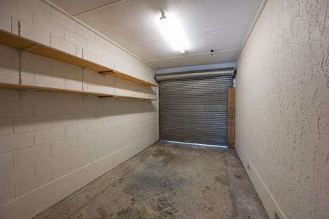 Photo of property in 53b Greenwood Street, Motueka, 7120