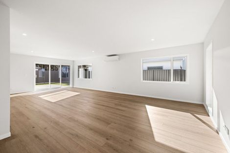 Photo of property in 57 Wai Whatu Street, Meeanee, Napier, 4110