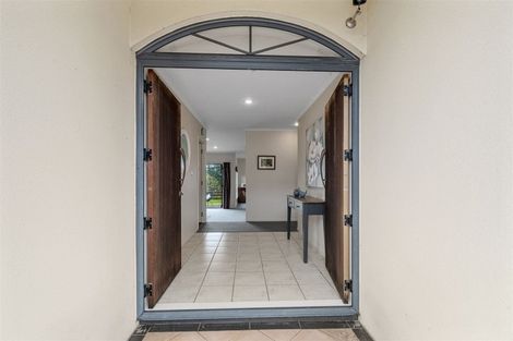 Photo of property in 34 Terry Smyth Drive, Kumeu, 0892