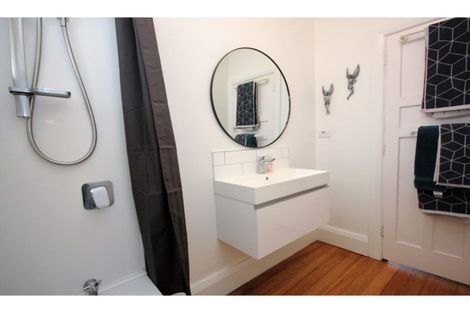 Photo of property in 1/45 Frankleigh Street, Somerfield, Christchurch, 8024