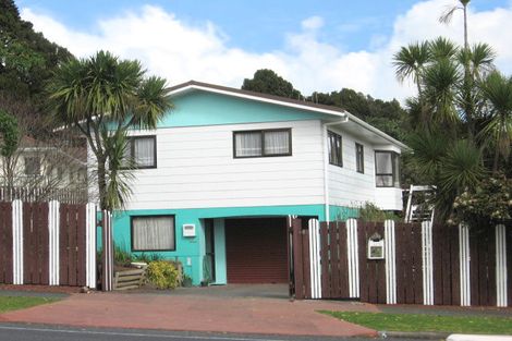 Photo of property in 129 Paramount Parade, Tikipunga, Whangarei, 0112