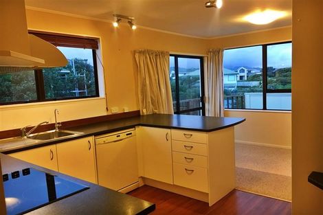 Photo of property in 36 Bodmin Terrace, Camborne, Porirua, 5026