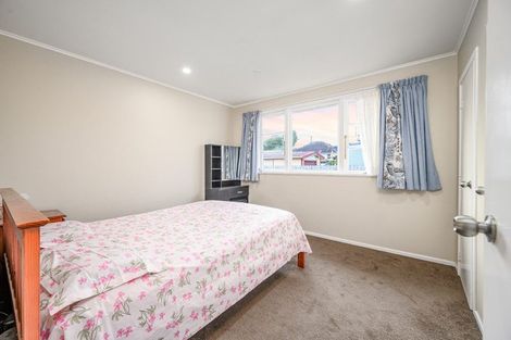 Photo of property in 3 Fleming Street, Manurewa East, Auckland, 2102