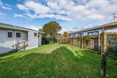 Photo of property in 2/29 Afton Place, Ranui, Auckland, 0612