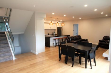 Photo of property in 6 Kowhai Street, Takapuna, Auckland, 0622