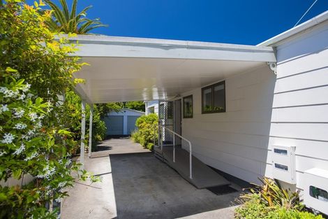 Photo of property in 7 Mangapapa Road, Mangapapa, Gisborne, 4010