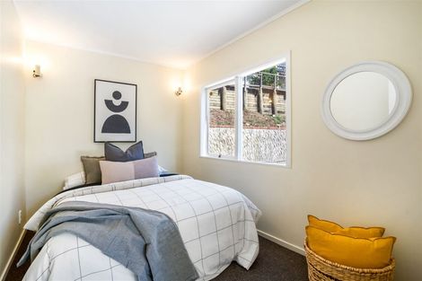 Photo of property in 2/19 Utting Street, Birkdale, Auckland, 0626