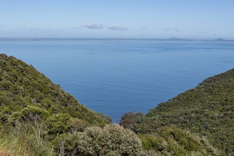 Photo of property in 215 Waiaua Road, Hihi, Mangonui, 0494