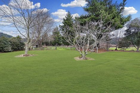 Photo of property in 976 State Highway 1, Koromiko, Blenheim, 7273