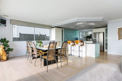 Photo of property in 51 Motiti Road, Papamoa Beach, Papamoa, 3118