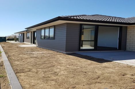 Photo of property in 7 Fetlock Way, Papamoa, 3118