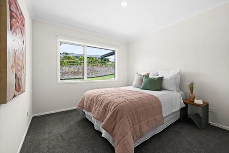 Photo of property in 170 Eskridge Drive, Eskdale, Napier, 4182