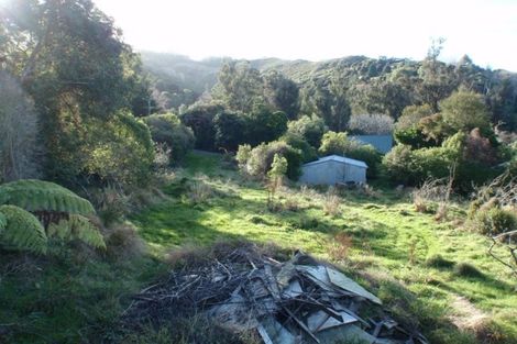 Photo of property in 17 Main Road, Governors Bay, 8971