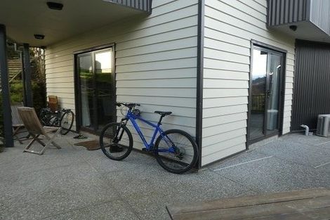 Photo of property in 25b Marina Drive, Frankton, Queenstown, 9300