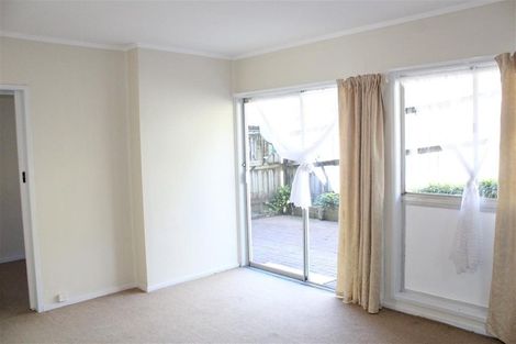 Photo of property in 1/50 Gowing Drive, Meadowbank, Auckland, 1072