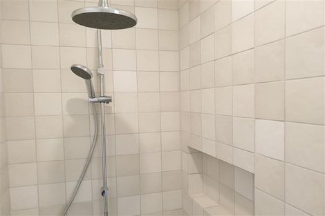 Photo of property in 24 Mchardy Street, Havelock North, 4130