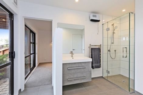 Photo of property in 9 Ridgeway Terrace, Taradale, Napier, 4112