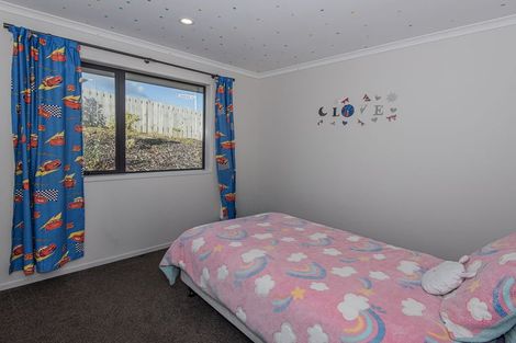 Photo of property in 2 Suncrest Lane, Port Whangarei, Whangarei, 0110