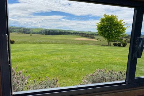 Photo of property in 124 Ashworth Bush Road, Sefton, Rangiora, 7477