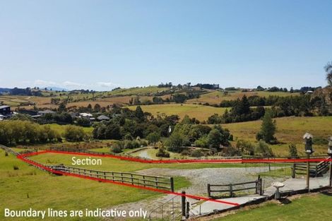 Photo of property in 655 Mahurangi East Road, Algies Bay, Warkworth, 0920