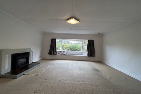 Photo of property in 8 Clunie Avenue, Raumati South, Paraparaumu, 5032