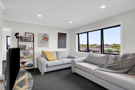 Photo of property in 1/7 The Link, Flagstaff, Hamilton, 3210