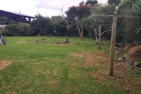 Photo of property in 24 Gossling Street, Okato, 4335