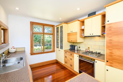 Photo of property in 3 Langston Avenue, Palmerston North, 4414