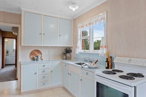 Photo of property in 15 Carruthers Street, Ilam, Christchurch, 8041